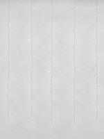  - Светодиодная гирлянда Uniel занавес 220V теплый белый ULD-C2030-240/DTA Warm White IP20 UL-00003680