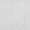 Светодиодная гирлянда Uniel занавес 220V теплый белый ULD-C2030-240/DTA Warm White IP20 UL-00003680 - Светодиодная гирлянда Uniel занавес 220V теплый белый ULD-C2030-240/DTA Warm White IP20 UL-00003680