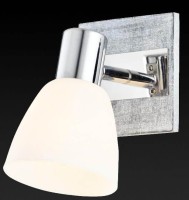  - Спот Toplight Sabina TL3700Y-01GR