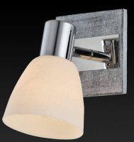  - Спот Toplight Sabina TL3700Y-01GR