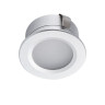 Точечные светильники Kanlux IMBER LED NW 23520 - Точечные светильники Kanlux IMBER LED NW 23520