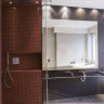 Точечные светильники Kanlux IMBER LED NW 23520 - Точечные светильники Kanlux IMBER LED NW 23520