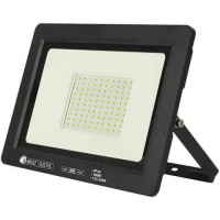Прожектор светодиодный Horoz Aslan 100W 6400K 068-010-0100