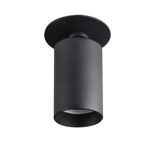 Споты Kanlux CHIRO GU10 DTO-B 29311 