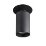Споты Kanlux CHIRO GU10 DTO-B 29311 - Споты Kanlux CHIRO GU10 DTO-B 29311