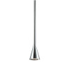 Подвесной светильник Crystal Lux Enero SP1 Chrome - Подвесной светильник Crystal Lux Enero SP1 Chrome