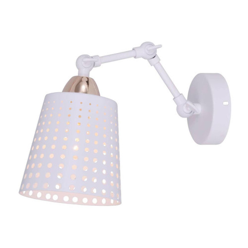 Спот Toplight Kristiana TL1154-1W 