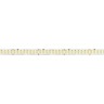 Лента UL-A200-10mm 24V Warm2700 (20 W/m, IP20, 2835, 5m) (Arlight, высок.эфф.150 лм/Вт) - Лента UL-A200-10mm 24V Warm2700 (20 W/m, IP20, 2835, 5m) (Arlight, высок.эфф.150 лм/Вт)