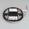 Лента UL-A200-10mm 24V Warm2700 (20 W/m, IP20, 2835, 5m) (Arlight, высок.эфф.150 лм/Вт) - Лента UL-A200-10mm 24V Warm2700 (20 W/m, IP20, 2835, 5m) (Arlight, высок.эфф.150 лм/Вт)