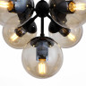 Потолочная люстра ST Luce Stampo SL549.402.05 - Потолочная люстра ST Luce Stampo SL549.402.05