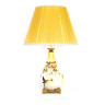 Настольная лампа Abrasax Lilie TL.8103-1+1GO - Настольная лампа Abrasax Lilie TL.8103-1+1GO