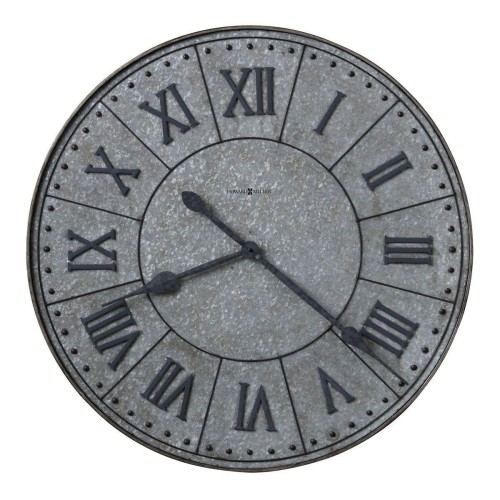 Часы настенные Howard Miller Manzine 625-624 