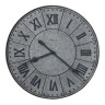 Часы настенные Howard Miller Manzine 625-624 - Часы настенные Howard Miller Manzine 625-624