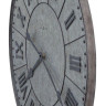Часы настенные Howard Miller Manzine 625-624 - Часы настенные Howard Miller Manzine 625-624