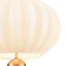 Подвесной светильник Vele Luce Bianco VL5714P41 - Подвесной светильник Vele Luce Bianco VL5714P41