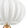 Подвесной светильник Vele Luce Bianco VL5714P41 - Подвесной светильник Vele Luce Bianco VL5714P41