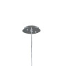Подвесной светильник Favourite Multivello 1156-1P - Подвесной светильник Favourite Multivello 1156-1P