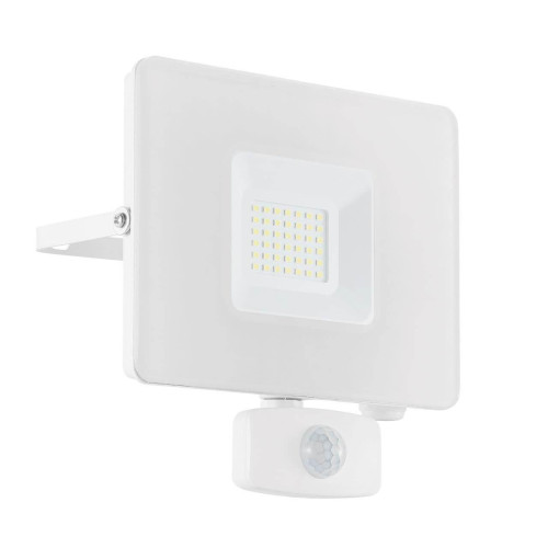 Прожектор светодиодный Eglo Faedo 3 30W 33158 