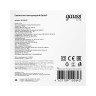 Настенно-потолочный светодиодный светильник Gauss Lite 161418315 - Настенно-потолочный светодиодный светильник Gauss Lite 161418315