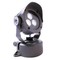  - Прожектор Deko-Light Power Spot IV CW 5W 730282