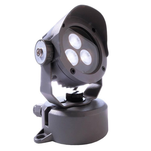 Прожектор Deko-Light Power Spot IV CW 5W 730282 