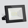 Прожектор светодиодный Elektrostandard Elementary 023 FL LED 20W 6500K IP65 4690389154751 - Прожектор светодиодный Elektrostandard Elementary 023 FL LED 20W 6500K IP65 4690389154751