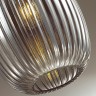 Подвесной светильник Odeon Light Dori 4702/1 - Подвесной светильник Odeon Light Dori 4702/1