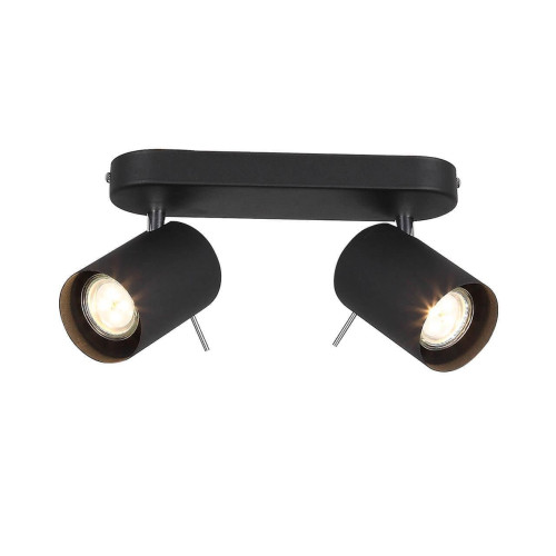 Светодиодный спот ST Luce Fanale SL597.401.02 