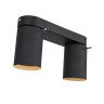 Светодиодный спот ST Luce Fanale SL597.401.02 - Светодиодный спот ST Luce Fanale SL597.401.02