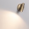 Светильник SP-BED-NB-R90-3W Warm3000 (BR, 20 deg, 230V) (Arlight, IP20 Металл, 3 года) - Светильник SP-BED-NB-R90-3W Warm3000 (BR, 20 deg, 230V) (Arlight, IP20 Металл, 3 года)