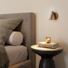 Светильник SP-BED-NB-R90-3W Warm3000 (BR, 20 deg, 230V) (Arlight, IP20 Металл, 3 года) - Светильник SP-BED-NB-R90-3W Warm3000 (BR, 20 deg, 230V) (Arlight, IP20 Металл, 3 года)