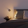 Светильник SP-BED-NB-R90-3W Warm3000 (BR, 20 deg, 230V) (Arlight, IP20 Металл, 3 года) - Светильник SP-BED-NB-R90-3W Warm3000 (BR, 20 deg, 230V) (Arlight, IP20 Металл, 3 года)