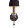 Бра Arte Lamp Fortezza A1843AP-1BG - Бра Arte Lamp Fortezza A1843AP-1BG