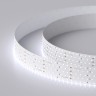 Лента RT 2-2500 24V Cool 8K 5x2 (2835, 875 LED, LUX) (Arlight, 36 Вт/м, IP20) - Лента RT 2-2500 24V Cool 8K 5x2 (2835, 875 LED, LUX) (Arlight, 36 Вт/м, IP20)