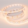 Лента MICROLED-5000 24V Warm2700 8mm (2216, 300 LED/m, LUX) (Arlight, 8 Вт/м, IP20) - Лента MICROLED-5000 24V Warm2700 8mm (2216, 300 LED/m, LUX) (Arlight, 8 Вт/м, IP20)