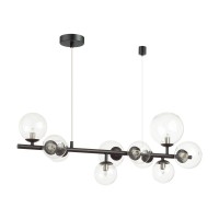  - Подвесная люстра Odeon Light Tovi 4818/10