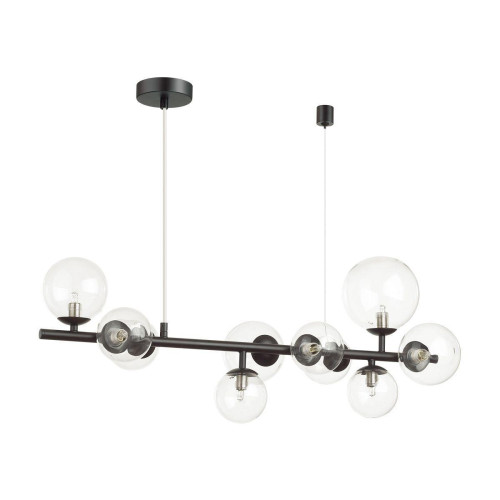 Подвесная люстра Odeon Light Tovi 4818/10 