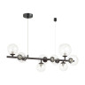 Подвесная люстра Odeon Light Tovi 4818/10 - Подвесная люстра Odeon Light Tovi 4818/10