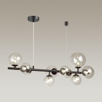  - Подвесная люстра Odeon Light Tovi 4818/10