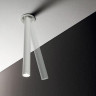 Встраиваемый спот Ideal Lux Eye Wh 186986 - Встраиваемый спот Ideal Lux Eye Wh 186986