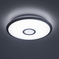 Потолочный светодиодный светильник Citilux Старлайт Смарт CL703A31G - Потолочный светодиодный светильник Citilux Старлайт Смарт CL703A31G