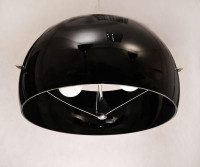  - Подвесная люстра Lumina Deco Stilio LDP 6018-500 BK