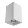 Потолочный светильник Arte Lamp Tubo A9261PL-1WH - Потолочный светильник Arte Lamp Tubo A9261PL-1WH
