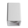 Потолочный светильник Arte Lamp Tubo A9261PL-1WH - Потолочный светильник Arte Lamp Tubo A9261PL-1WH