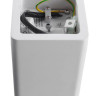 Потолочный светильник Arte Lamp Tubo A9261PL-1WH - Потолочный светильник Arte Lamp Tubo A9261PL-1WH