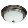 Потолочный светильник Arte Lamp 28 A3016PL-2AB - Потолочный светильник Arte Lamp 28 A3016PL-2AB