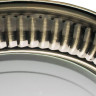 Потолочный светильник Arte Lamp 28 A3016PL-2AB - Потолочный светильник Arte Lamp 28 A3016PL-2AB