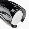 Спот Arte Lamp Atlantis A4005PL-3CC - Спот Arte Lamp Atlantis A4005PL-3CC