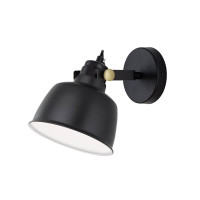  - Спот Citilux Спенсер CL448313