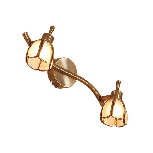 Спот Citilux Альтен CL522521 